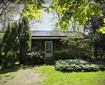 214 Pequot Avenue, Groton, CT, 06355