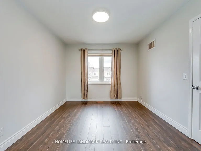 7 Marshview Ave — Photo 16