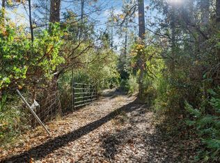 2566 Shale Dr, Placerville, CA 95667