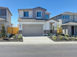 12680 Monterey Pine Ave, Rancho Cordova, CA