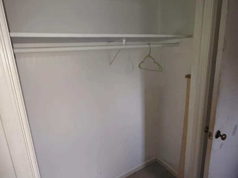 6900 Oswego Trl — Photo 11