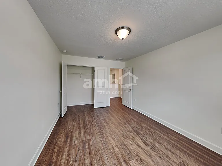 5879 Hampton Creek Rd — Photo 29