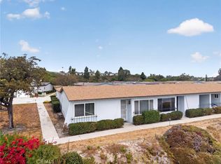 3839 Vista Campana S Unit 45, Oceanside, CA 92057