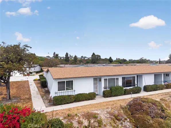 3839 Vista Campana S Unit 45, Oceanside, CA 92057
