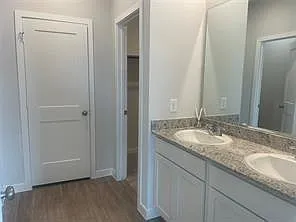 11885 Whirlaway Dr — Photo 20
