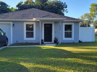 2909 26th Ave #2, Tampa, FL 33605