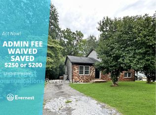 542 Newcastle Rd, Gastonia, NC 28052