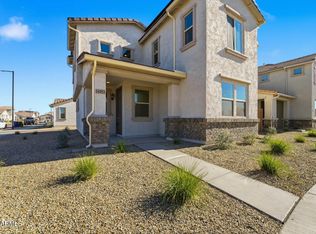 14183 W Buckskin Trl, Surprise, AZ 85387