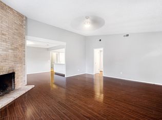 11605 Gungrove Cir, Austin, TX 78750