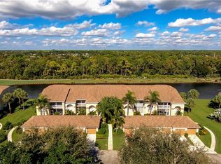 26200 Clarkston Dr #101, Bonita Springs, FL 34135