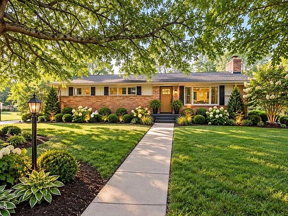 2nd image of 149 Elm Ln