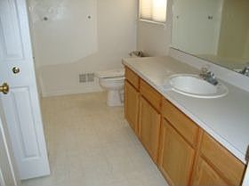 5th image of 5166 Cassia Ct