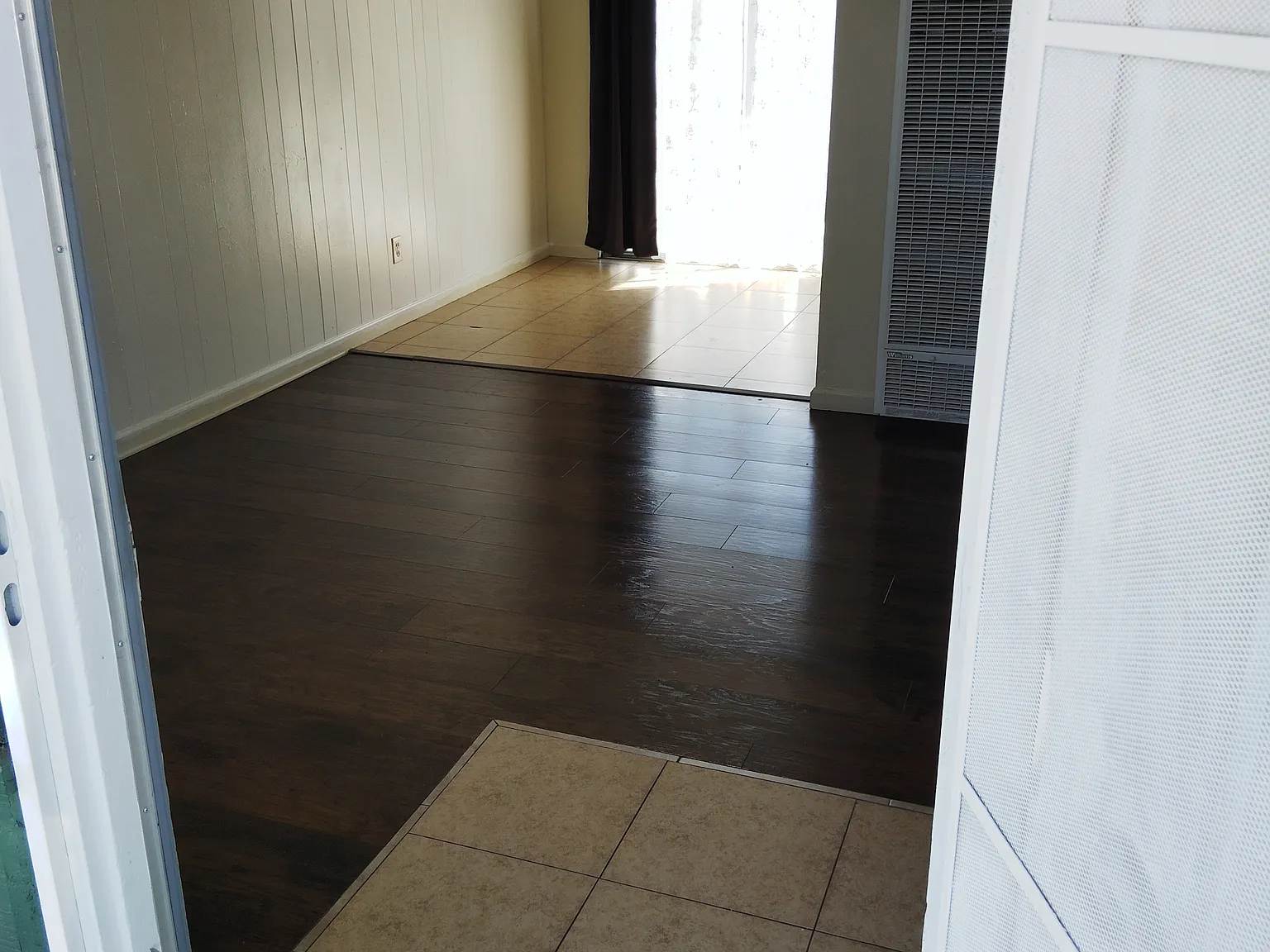 1 bed, 600 sqft, $1,400 — Photo 4
