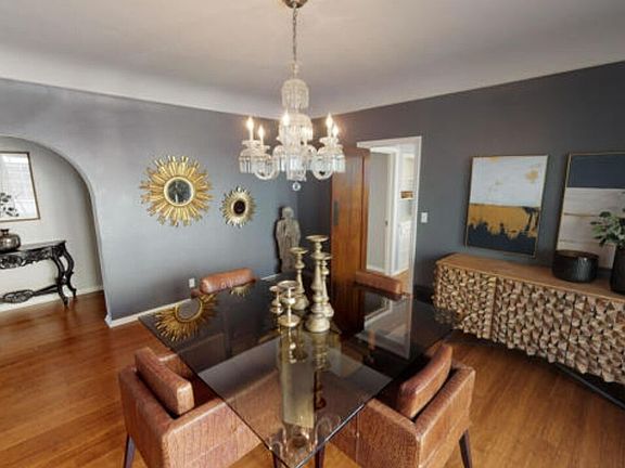 4th image of 355 N Mansfield Ave