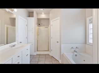 10622 Springglen Ct, Baton Rouge, LA 70810