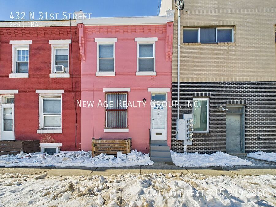 1st image of 432 N 31st St