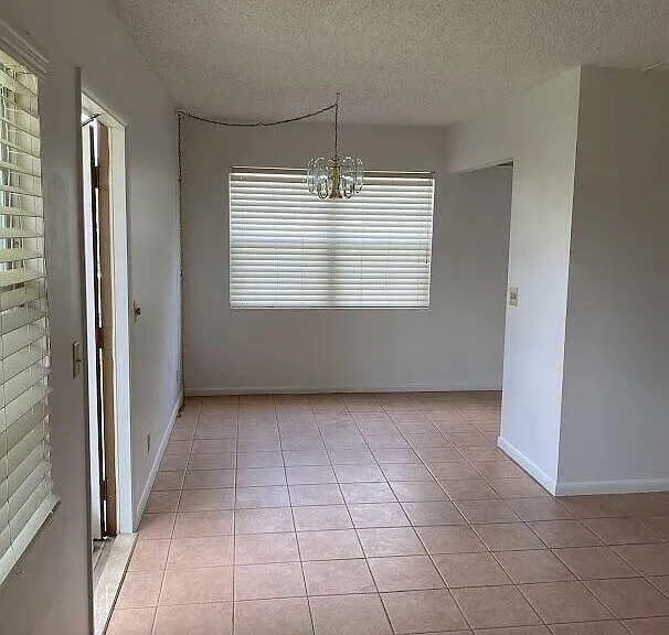 99 Mansfield Dr #99-C — Photo 7