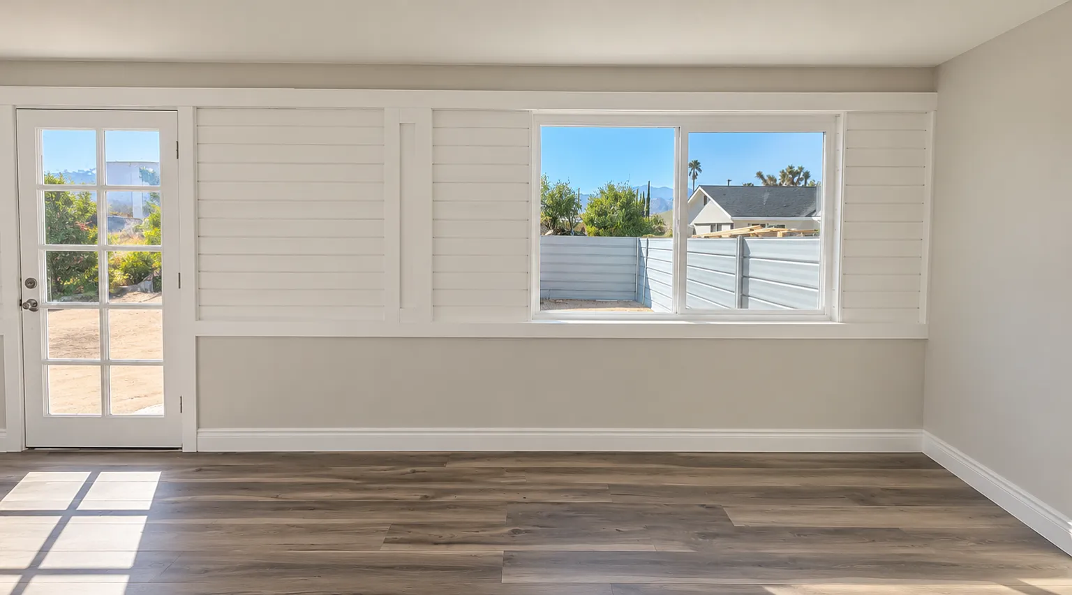 7616 Barberry Avenue. Unit # 3. - 1 — Photo 4