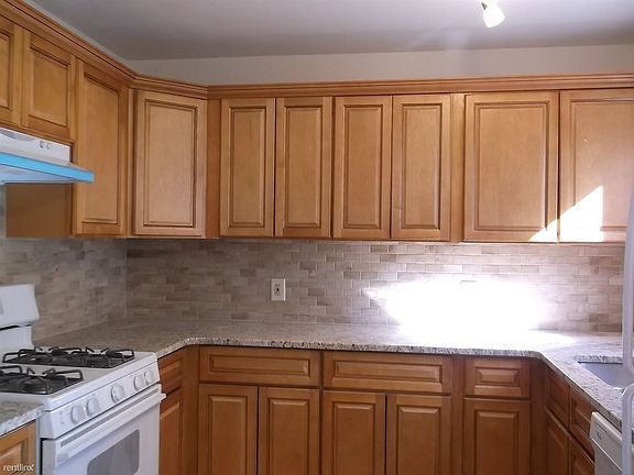 DSCF2840