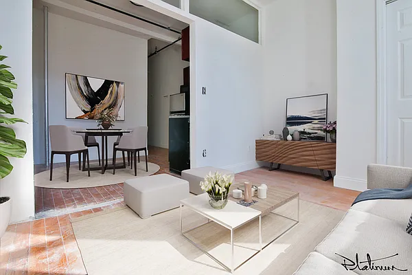 Rented by Platinum Properties | media 14