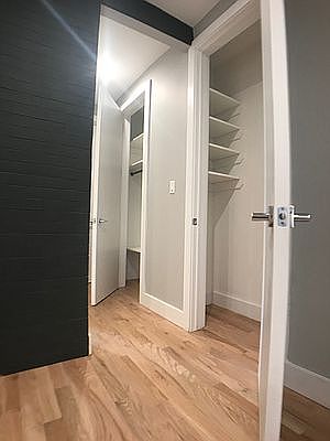 4th image of 830 W 177th St APT 3H