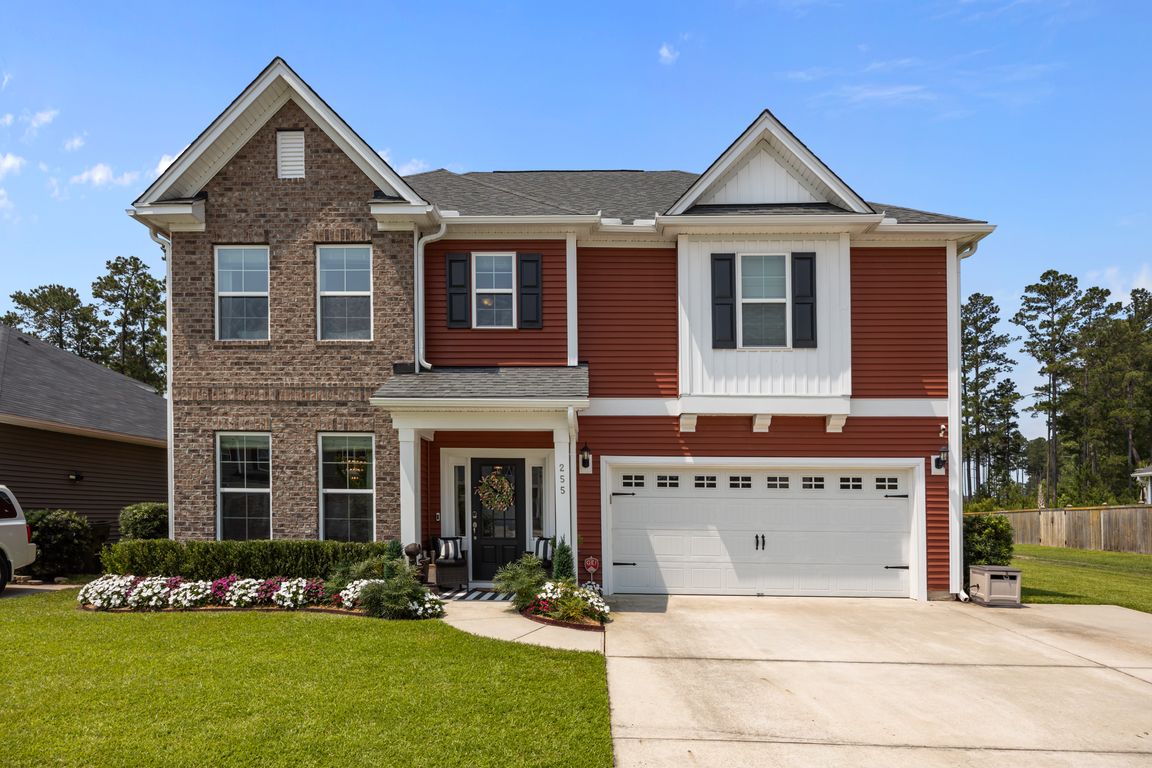 next background image