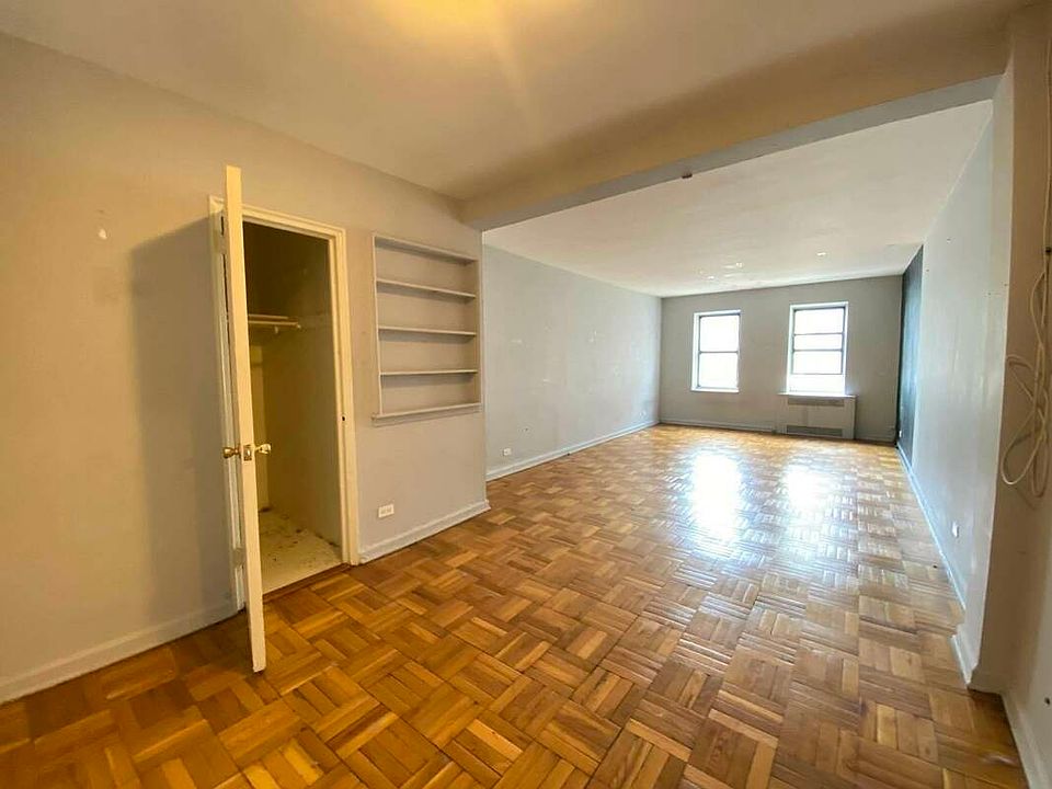1st image of 1777 Grand Concourse APT 6M