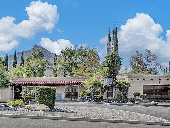 2nd image of 6004 Pinehurst Dr