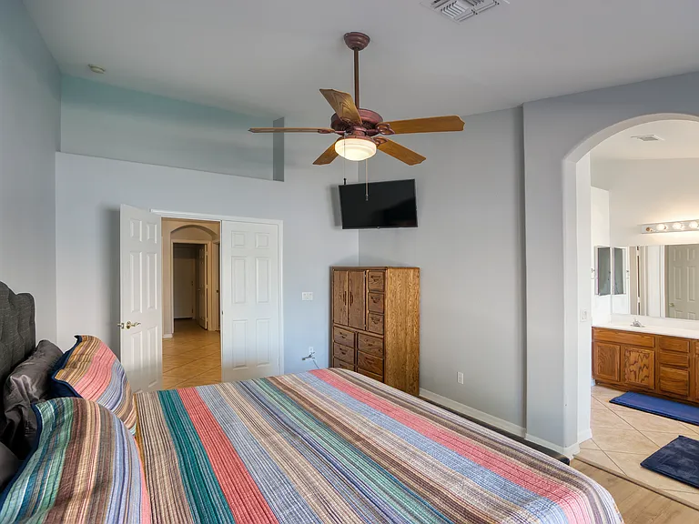 5320 W Taro Ln — Photo 15