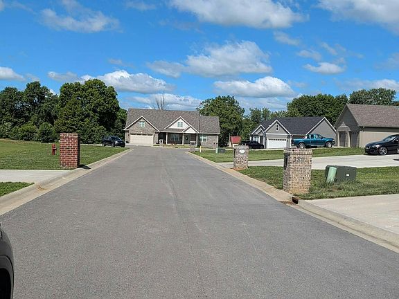5th image of 280 Sande Ridge Ln