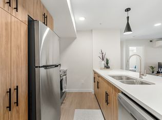 Vista Apartments, Edmonton, AB T6M 1J3