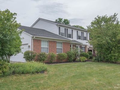 5953 Cayman Blvd, Ypsilanti, MI, 48197