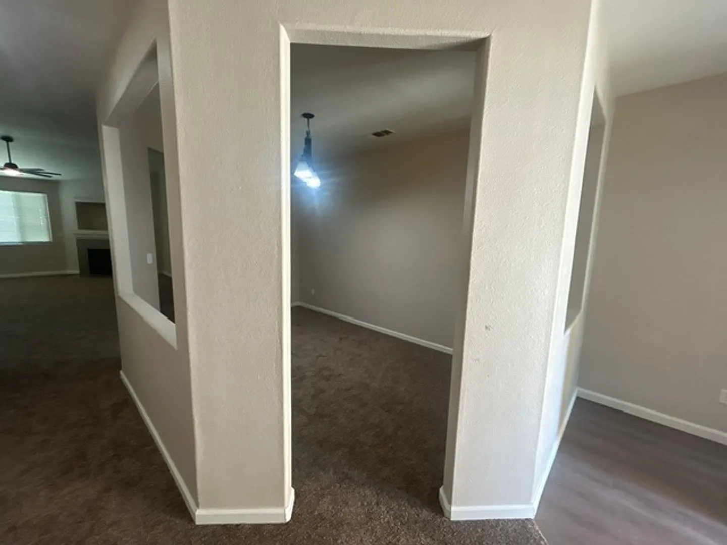 4 Bedroom 2.5 Bathroom in SW Visalia!! — Photo 2