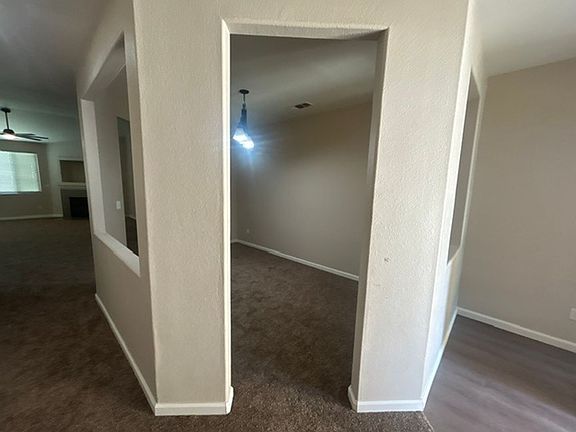 2nd image of 6102 W Seeger Ct