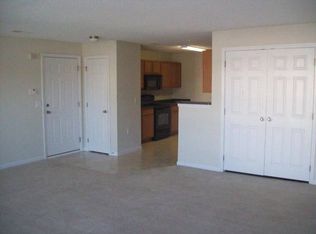 1400 Keats Dr APT 1426, Spartanburg, SC 29301