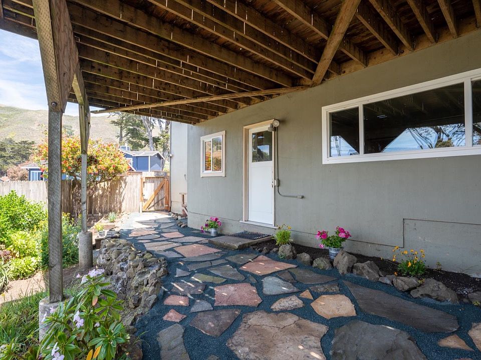 1st image of 954 Vallejo Ter