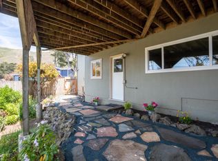 954 Vallejo Ter, Pacifica, CA 94044
