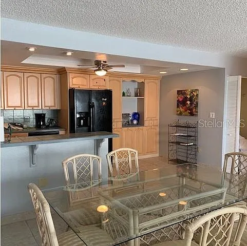 800 S Gulfview Blvd #302 — Photo 10