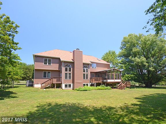 3rd image of 12501 Fellowship Ct