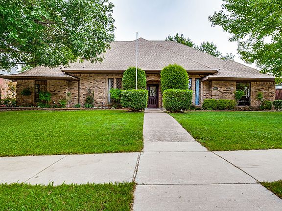 4823-w-creek-rd-sachse-tx-High-Res-1.jpg