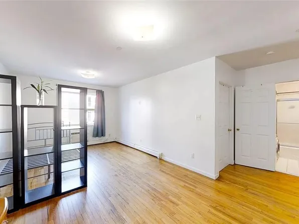 97 Moore St 3, Brooklyn, NY 11206