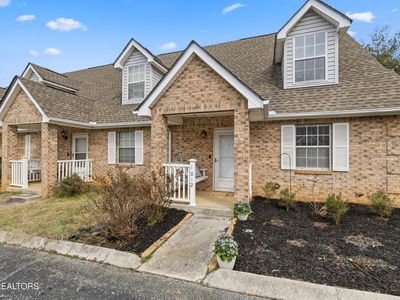 1012 Nod St, Knoxville, TN, 37932