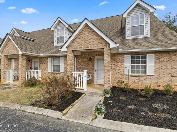 1012 Nod St, Knoxville, TN 37932