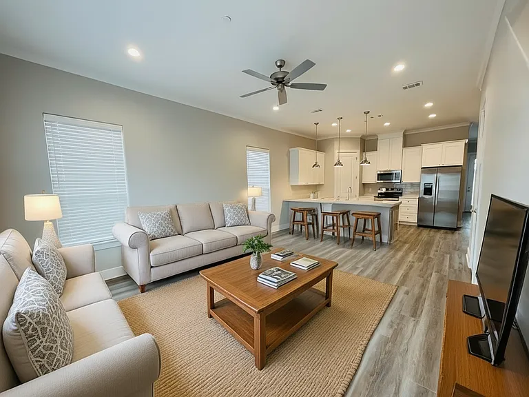 401 Park Pl — Photo 13