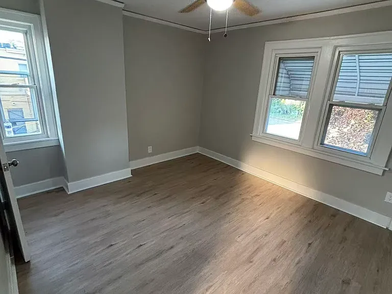 15895 Ohio St — Photo 20