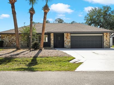 24 Berkshire Ln, Palm Coast, FL, 32137