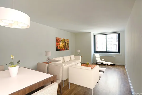 Rented by Corcoran | media 15