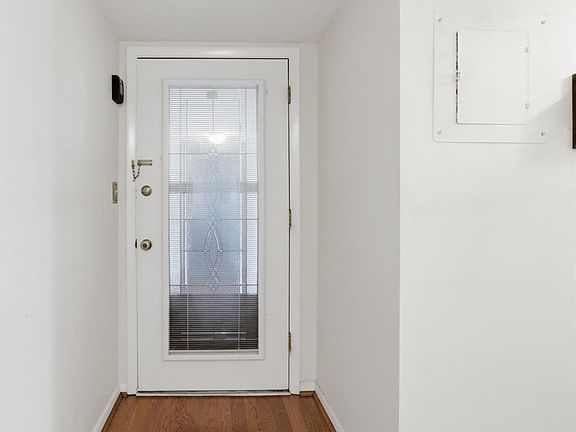 3rd image of 2400 Forest Dr APT 134