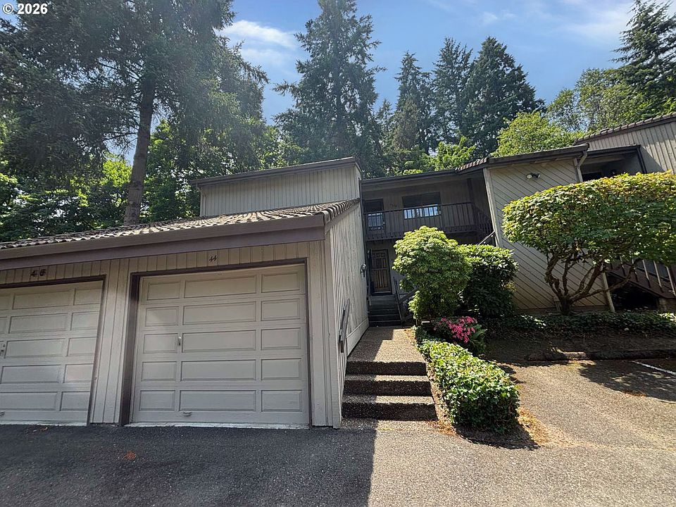 1st image of 7144 SW Murray Blvd