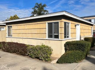 4105 Ingraham St #4109-1/2, San Diego, CA 92109